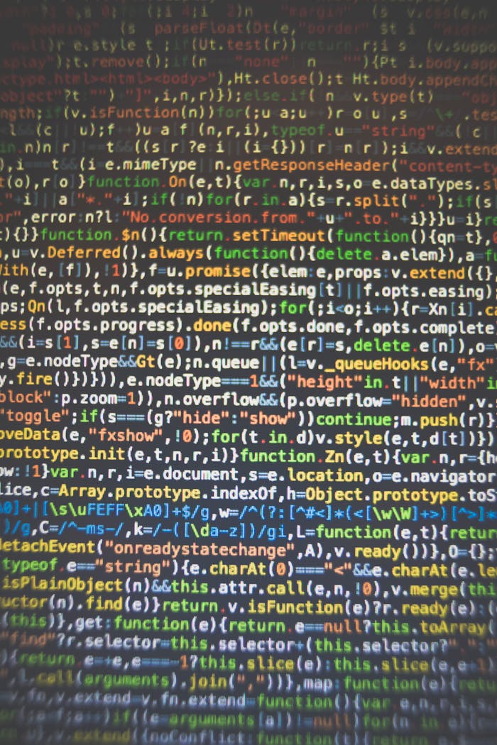 pexels photo 225250.jpeg